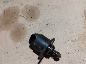 Corsa tyhjäkäynti säädin, Autovaraosat, Auton varaosat ja tarvikkeet, Akaa, Tori.fi Corsa tyhjäkäynti säädin, Autovaraosat, Auton varaosat ja tarvikkeet, Akaa, Tori.fi