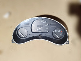 Opel mittaristo, Autovaraosat, Auton varaosat ja tarvikkeet, Akaa, Tori.fi Opel mittaristo, Autovaraosat, Auton varaosat ja tarvikkeet, Akaa, Tori.fi
