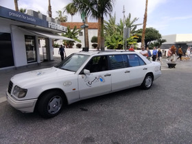 Mercedes-benz w202 m104, Autovaraosat, Auton varaosat ja tarvikkeet, Taipalsaari, Tori.fi Mercedes-benz w202 m104, Autovaraosat, Auton varaosat ja tarvikkeet, Taipalsaari, Tori.fi