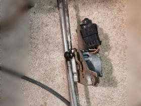 Corsa pyyhkijöiden osat, Autovaraosat, Auton varaosat ja tarvikkeet, Akaa, Tori.fi Corsa pyyhkijöiden osat, Autovaraosat, Auton varaosat ja tarvikkeet, Akaa, Tori.fi
