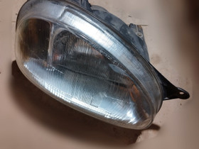 Etuvalot Opel Corsa, Autovaraosat, Auton varaosat ja tarvikkeet, Akaa, Tori.fi Etuvalot Opel Corsa, Autovaraosat, Auton varaosat ja tarvikkeet, Akaa, Tori.fi