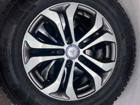 Mercedes glc 17 alumiinivanteet nastarenkailla, Renkaat ja vanteet, Seinäjoki, Tori.fi Mercedes glc 17 alumiinivanteet nastarenkailla, Renkaat ja vanteet, Seinäjoki, Tori.fi