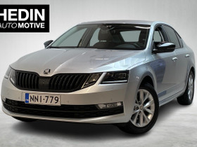 Skoda Octavia, Autot, Helsinki, Tori.fi Skoda Octavia, Autot, Helsinki, Tori.fi