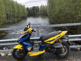 Kymco super 8, Skootterit, Moto, Keuruu, Tori.fi Kymco super 8, Skootterit, Moto, Keuruu, Tori.fi