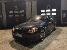 Bmw 530, Autot, Kajaani, Tori.fi Bmw 530, Autot, Kajaani, Tori.fi
