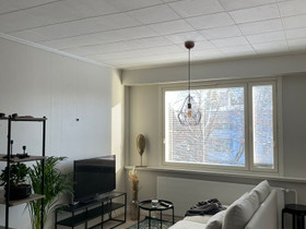 1H, 30m², Satakunnankatu, Pori, Vuokrattavat asunnot, Asunnot, Pori, Tori.fi 1H, 30m², Satakunnankatu, Pori, Vuokrattavat asunnot, Asunnot, Pori, Tori.fi