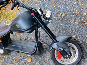 Kontio hetitage, Skootterit, Moto, Akaa, Tori.fi Kontio hetitage, Skootterit, Moto, Akaa, Tori.fi