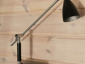Design valaisin korjattavaksi, Valaisimet, Sisustus ja huonekalut, Hämeenlinna, Tori.fi Design valaisin korjattavaksi, Valaisimet, Sisustus ja huonekalut, Hämeenlinna, Tori.fi