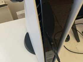 Playstation 5, Pelikonsolit ja pelaaminen, Viihde-elektroniikka, Leppävirta, Tori.fi Playstation 5, Pelikonsolit ja pelaaminen, Viihde-elektroniikka, Leppävirta, Tori.fi