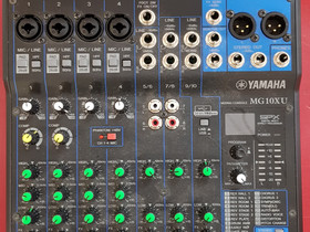 Yamaha, Muu musiikki ja soittimet, Musiikki ja soittimet, Kouvola, Tori.fi Yamaha, Muu musiikki ja soittimet, Musiikki ja soittimet, Kouvola, Tori.fi