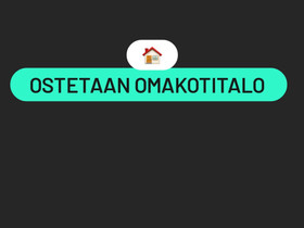 O: Omakotitalo omalla tontilla, Myytävät asunnot, Asunnot, Kontiolahti, Tori.fi O: Omakotitalo omalla tontilla, Myytävät asunnot, Asunnot, Kontiolahti, Tori.fi
