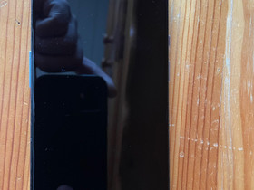 Oneplus 9, Puhelimet, Puhelimet ja tarvikkeet, Kemi, Tori.fi Oneplus 9, Puhelimet, Puhelimet ja tarvikkeet, Kemi, Tori.fi
