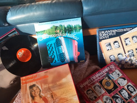 Mussiiki, Musiikki CD, DVD ja äänitteet, Musiikki ja soittimet, Seinäjoki, Tori.fi Mussiiki, Musiikki CD, DVD ja äänitteet, Musiikki ja soittimet, Seinäjoki, Tori.fi