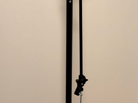 Manfrotto avenger c-stand ja liittimiä, Valokuvaustarvikkeet, Kamerat ja valokuvaus, Turku, Tori.fi Manfrotto avenger c-stand ja liittimiä, Valokuvaustarvikkeet, Kamerat ja valokuvaus, Turku, Tori.fi