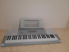 Kosketinsoittimet, Pianot, urut ja koskettimet, Musiikki ja soittimet, Pori, Tori.fi Kosketinsoittimet, Pianot, urut ja koskettimet, Musiikki ja soittimet, Pori, Tori.fi