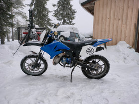 Yamaha dt, Mopot, Moto, Suomussalmi, Tori.fi Yamaha dt, Mopot, Moto, Suomussalmi, Tori.fi