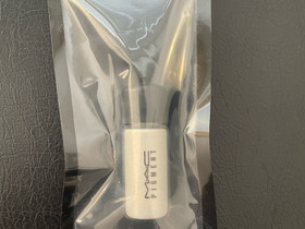 MAC pigmentti Vanilla, Kauneudenhoito ja kosmetiikka, Terveys ja hyvinvointi, Kouvola, Tori.fi MAC pigmentti Vanilla, Kauneudenhoito ja kosmetiikka, Terveys ja hyvinvointi, Kouvola, Tori.fi
