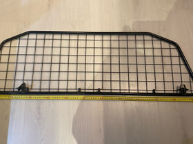 Koiraverkko, Lisävarusteet ja autotarvikkeet, Auton varaosat ja tarvikkeet, Lappeenranta, Tori.fi Koiraverkko, Lisävarusteet ja autotarvikkeet, Auton varaosat ja tarvikkeet, Lappeenranta, Tori.fi
