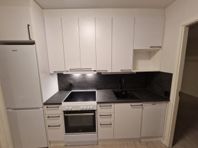 2H, 48m², Linnunradankatu, Riihimäki, Vuokrattavat asunnot, Asunnot, Riihimäki, Tori.fi 2H, 48m², Linnunradankatu, Riihimäki, Vuokrattavat asunnot, Asunnot, Riihimäki, Tori.fi
