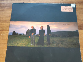Bee Gees lp-levy, Musiikki CD, DVD ja äänitteet, Musiikki ja soittimet, Liperi, Tori.fi Bee Gees lp-levy, Musiikki CD, DVD ja äänitteet, Musiikki ja soittimet, Liperi, Tori.fi