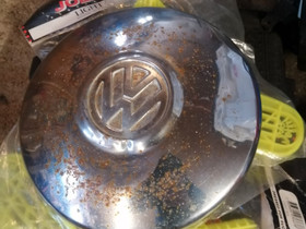 Volkswagen pölykapseli, Autovaraosat, Auton varaosat ja tarvikkeet, Kajaani, Tori.fi Volkswagen pölykapseli, Autovaraosat, Auton varaosat ja tarvikkeet, Kajaani, Tori.fi