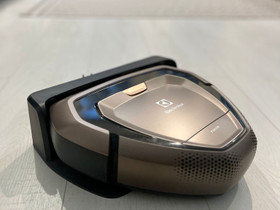 Electrolux Pure i9 imuri, Pölynimurit ja siivousvälineet, Kodinkoneet, Jyväskylä, Tori.fi Electrolux Pure i9 imuri, Pölynimurit ja siivousvälineet, Kodinkoneet, Jyväskylä, Tori.fi
