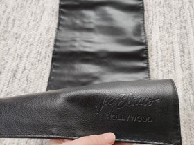 Joe Blasco Hollywood Brush kit, Kauneudenhoito ja kosmetiikka, Terveys ja hyvinvointi, Turku, Tori.fi Joe Blasco Hollywood Brush kit, Kauneudenhoito ja kosmetiikka, Terveys ja hyvinvointi, Turku, Tori.fi