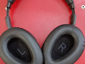 Sennheiser, Muu viihde-elektroniikka, Viihde-elektroniikka, Kouvola, Tori.fi Sennheiser, Muu viihde-elektroniikka, Viihde-elektroniikka, Kouvola, Tori.fi