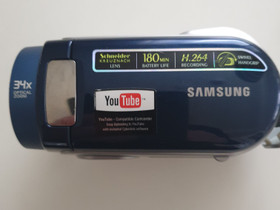 Samsung, Kamerat, Kamerat ja valokuvaus, Turku, Tori.fi Samsung, Kamerat, Kamerat ja valokuvaus, Turku, Tori.fi