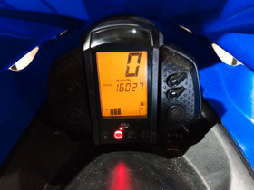 Yamaha fx nytro 1000cc, Moottorikelkat, Moto, Hämeenlinna, Tori.fi Yamaha fx nytro 1000cc, Moottorikelkat, Moto, Hämeenlinna, Tori.fi