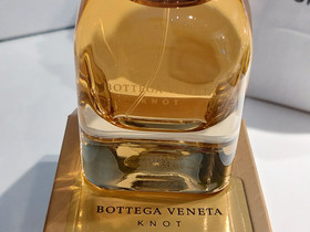 Bottega Veneta KNOT eau de parfum, Kauneudenhoito ja kosmetiikka, Terveys ja hyvinvointi, Vaasa, Tori.fi Bottega Veneta KNOT eau de parfum, Kauneudenhoito ja kosmetiikka, Terveys ja hyvinvointi, Vaasa, Tori.fi