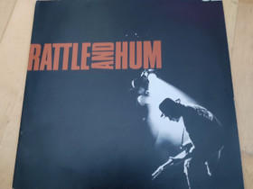 U2 lp-levy, Musiikki CD, DVD ja äänitteet, Musiikki ja soittimet, Liperi, Tori.fi U2 lp-levy, Musiikki CD, DVD ja äänitteet, Musiikki ja soittimet, Liperi, Tori.fi