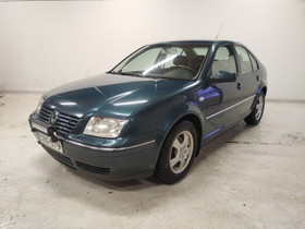 Volkswagen Bora, Autot, Kangasala, Tori.fi Volkswagen Bora, Autot, Kangasala, Tori.fi