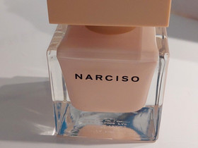 Narciso eau de parfum Poudree 30ml, Kauneudenhoito ja kosmetiikka, Terveys ja hyvinvointi, Vaasa, Tori.fi Narciso eau de parfum Poudree 30ml, Kauneudenhoito ja kosmetiikka, Terveys ja hyvinvointi, Vaasa, Tori.fi