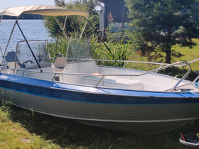 Silver Eagle 630, Moottoriveneet, Veneet, Jyväskylä, Tori.fi Silver Eagle 630, Moottoriveneet, Veneet, Jyväskylä, Tori.fi