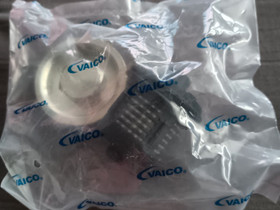 Vaico Haldex suodatin, Autovaraosat, Auton varaosat ja tarvikkeet, Joensuu, Tori.fi Vaico Haldex suodatin, Autovaraosat, Auton varaosat ja tarvikkeet, Joensuu, Tori.fi