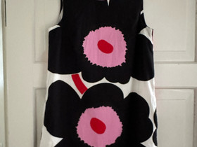 Marimekko unikko mekko koko 36, Vaatteet ja kengät, Seinäjoki, Tori.fi Marimekko unikko mekko koko 36, Vaatteet ja kengät, Seinäjoki, Tori.fi
