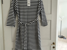 Uusi marimekko ilma dress koko L, Vaatteet ja kengät, Seinäjoki, Tori.fi Uusi marimekko ilma dress koko L, Vaatteet ja kengät, Seinäjoki, Tori.fi