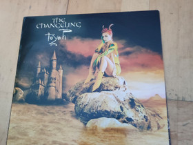 Toyah lp-levy, Musiikki CD, DVD ja äänitteet, Musiikki ja soittimet, Liperi, Tori.fi Toyah lp-levy, Musiikki CD, DVD ja äänitteet, Musiikki ja soittimet, Liperi, Tori.fi