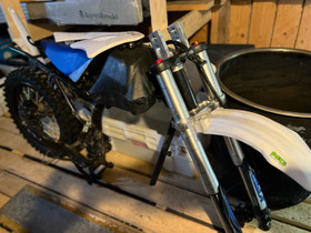 X pro 250cc, Mopojen varaosat ja tarvikkeet, Mototarvikkeet ja varaosat, Kouvola, Tori.fi X pro 250cc, Mopojen varaosat ja tarvikkeet, Mototarvikkeet ja varaosat, Kouvola, Tori.fi