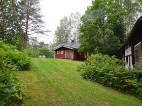3H, Pirttimäentie 253, Puumala, Mökit ja loma-asunnot, Puumala, Tori.fi 3H, Pirttimäentie 253, Puumala, Mökit ja loma-asunnot, Puumala, Tori.fi