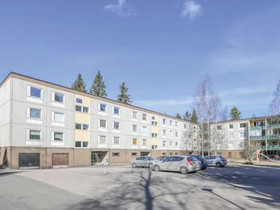 1H, Päivöläntie 27, Uramo, Riihimäki, Vuokrattavat asunnot, Asunnot, Riihimäki, Tori.fi 1H, Päivöläntie 27, Uramo, Riihimäki, Vuokrattavat asunnot, Asunnot, Riihimäki, Tori.fi