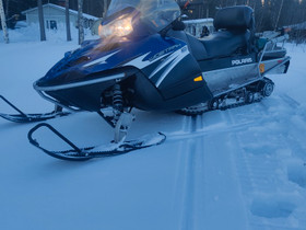 Polaris widetrak iq750, Moottorikelkat, Moto, Kajaani, Tori.fi Polaris widetrak iq750, Moottorikelkat, Moto, Kajaani, Tori.fi