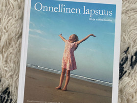 Onnellinen lapsuus, Harrastekirjat, Kirjat ja lehdet, Mikkeli, Tori.fi Onnellinen lapsuus, Harrastekirjat, Kirjat ja lehdet, Mikkeli, Tori.fi