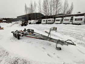 Respo 1700V662T209 Teli Traileri, Veneen varusteet ja varaosat, Venetarvikkeet ja veneily, Tuusula, Tori.fi Respo 1700V662T209 Teli Traileri, Veneen varusteet ja varaosat, Venetarvikkeet ja veneily, Tuusula, Tori.fi
