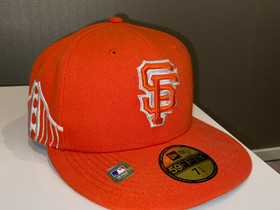 New era fitted cap, Laukut ja hatut, Asusteet ja kellot, Ilmajoki, Tori.fi New era fitted cap, Laukut ja hatut, Asusteet ja kellot, Ilmajoki, Tori.fi