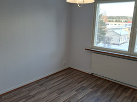 4H, 65m², Sammonkatu, Kajaani, Vuokrattavat asunnot, Asunnot, Kajaani, Tori.fi 4H, 65m², Sammonkatu, Kajaani, Vuokrattavat asunnot, Asunnot, Kajaani, Tori.fi