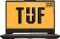 Asus TUF Gaming A15 FA506 R5-4/8/1024/1650/144Hz p