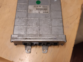1.8t AEB ecu, Autovaraosat, Auton varaosat ja tarvikkeet, Joensuu, Tori.fi 1.8t AEB ecu, Autovaraosat, Auton varaosat ja tarvikkeet, Joensuu, Tori.fi