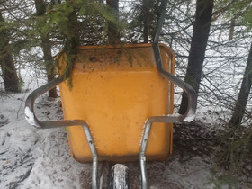 Kottikärry, Muu piha ja puutarha, Piha ja puutarha, Jyväskylä, Tori.fi Kottikärry, Muu piha ja puutarha, Piha ja puutarha, Jyväskylä, Tori.fi